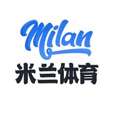 访问米兰体育网址获取最新的体育赛事资讯和实时赔率安全可靠的平台让您畅享每场比赛的刺激与乐趣 logo